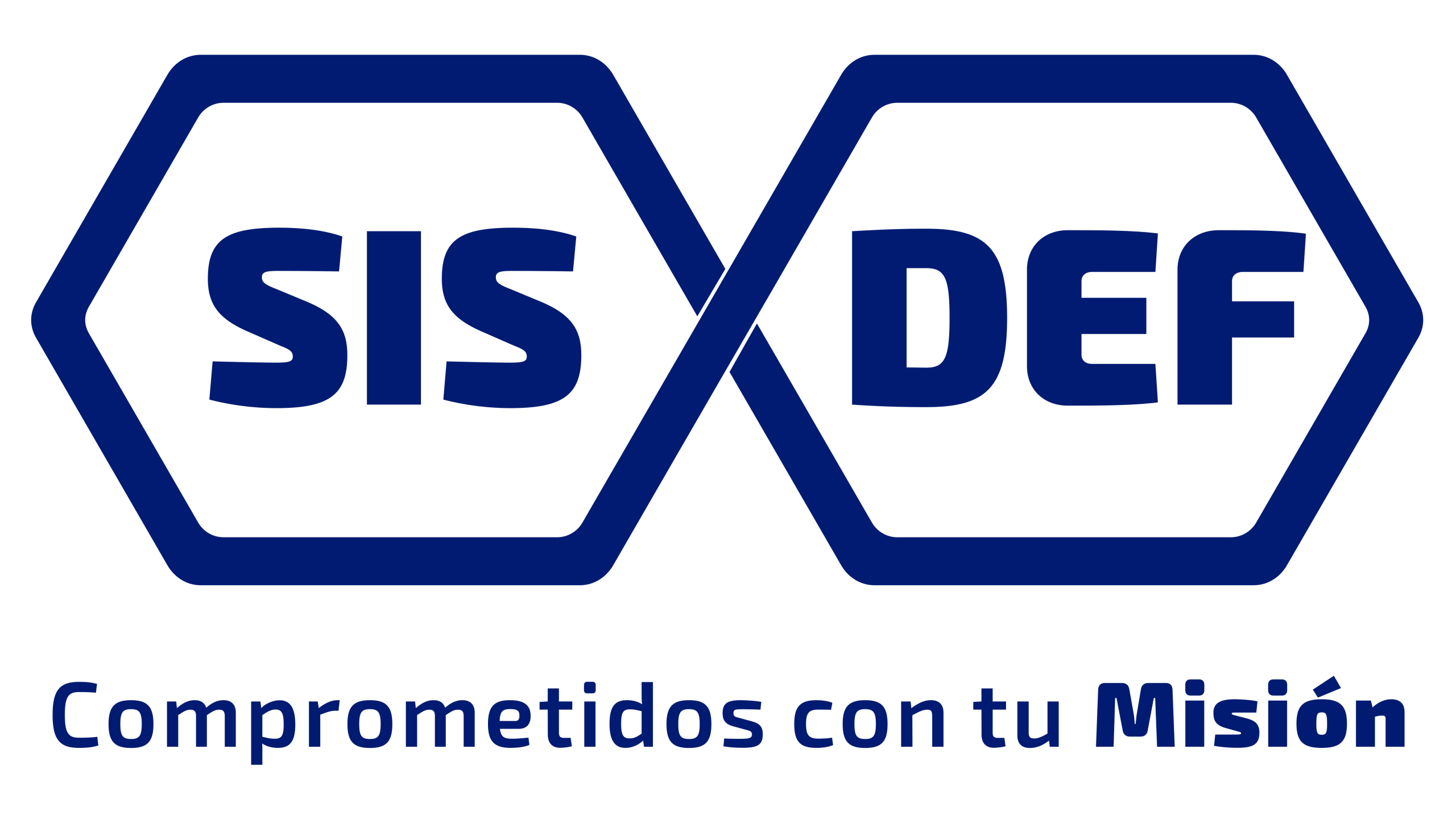 SISDEF