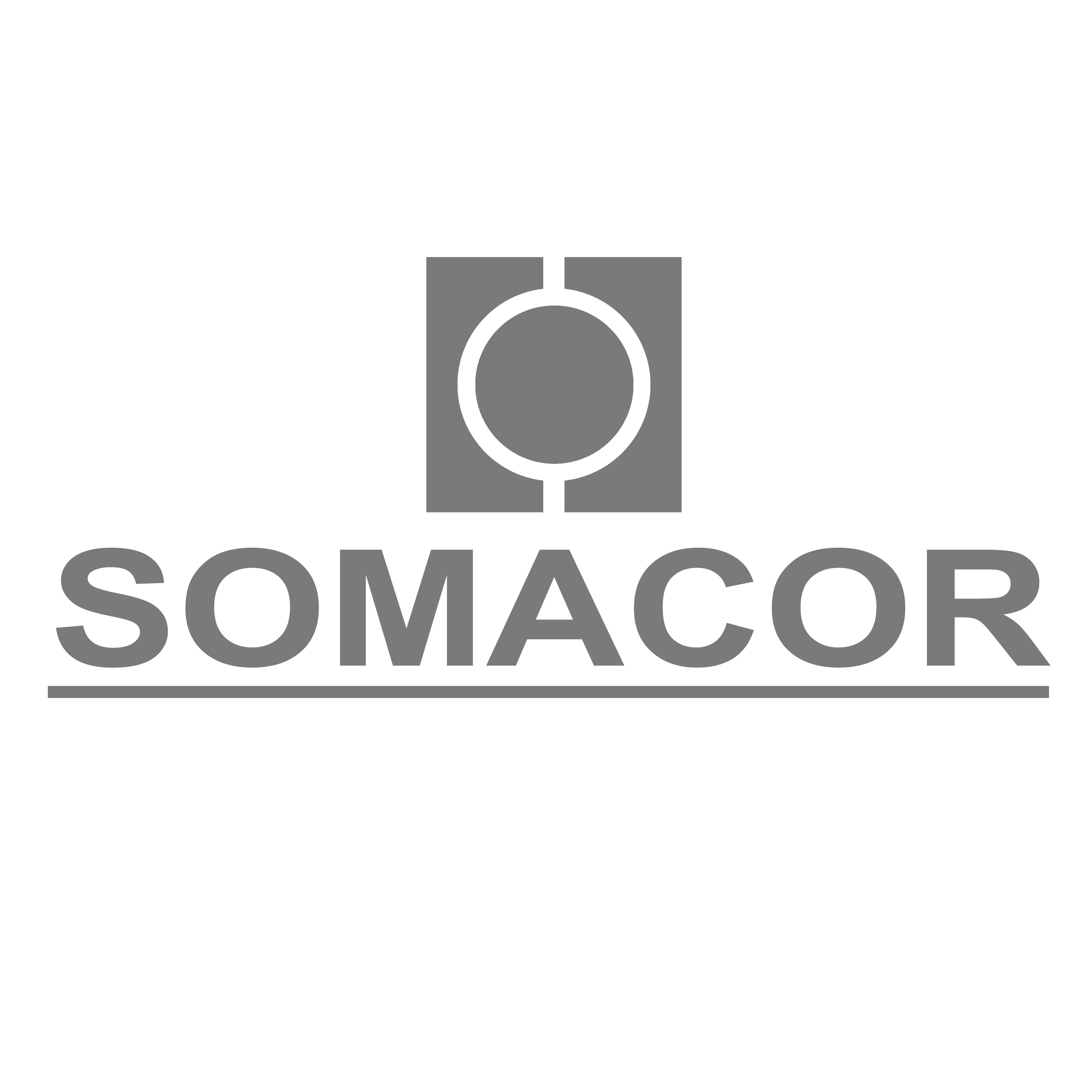 SOMACOR.png