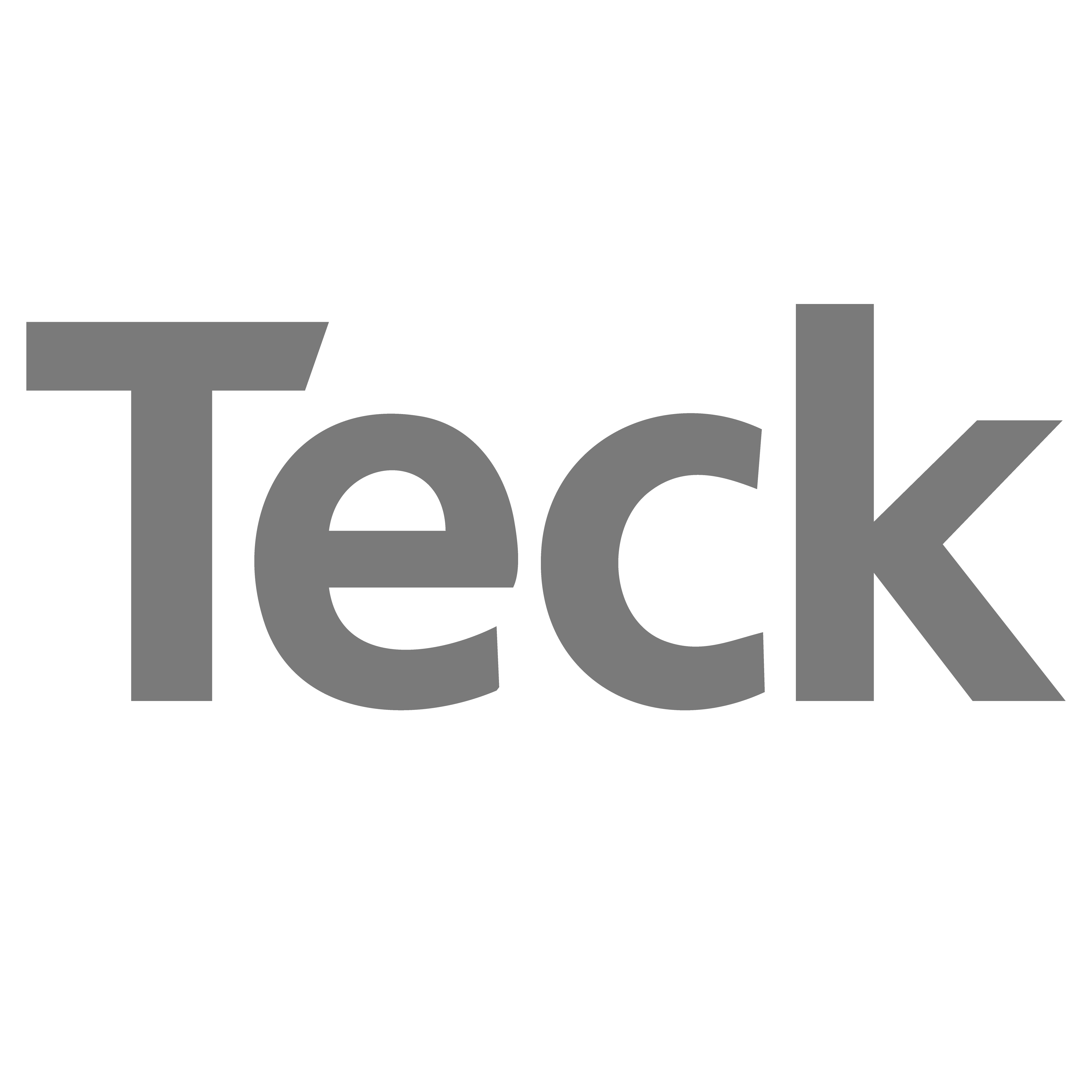 TECK.png