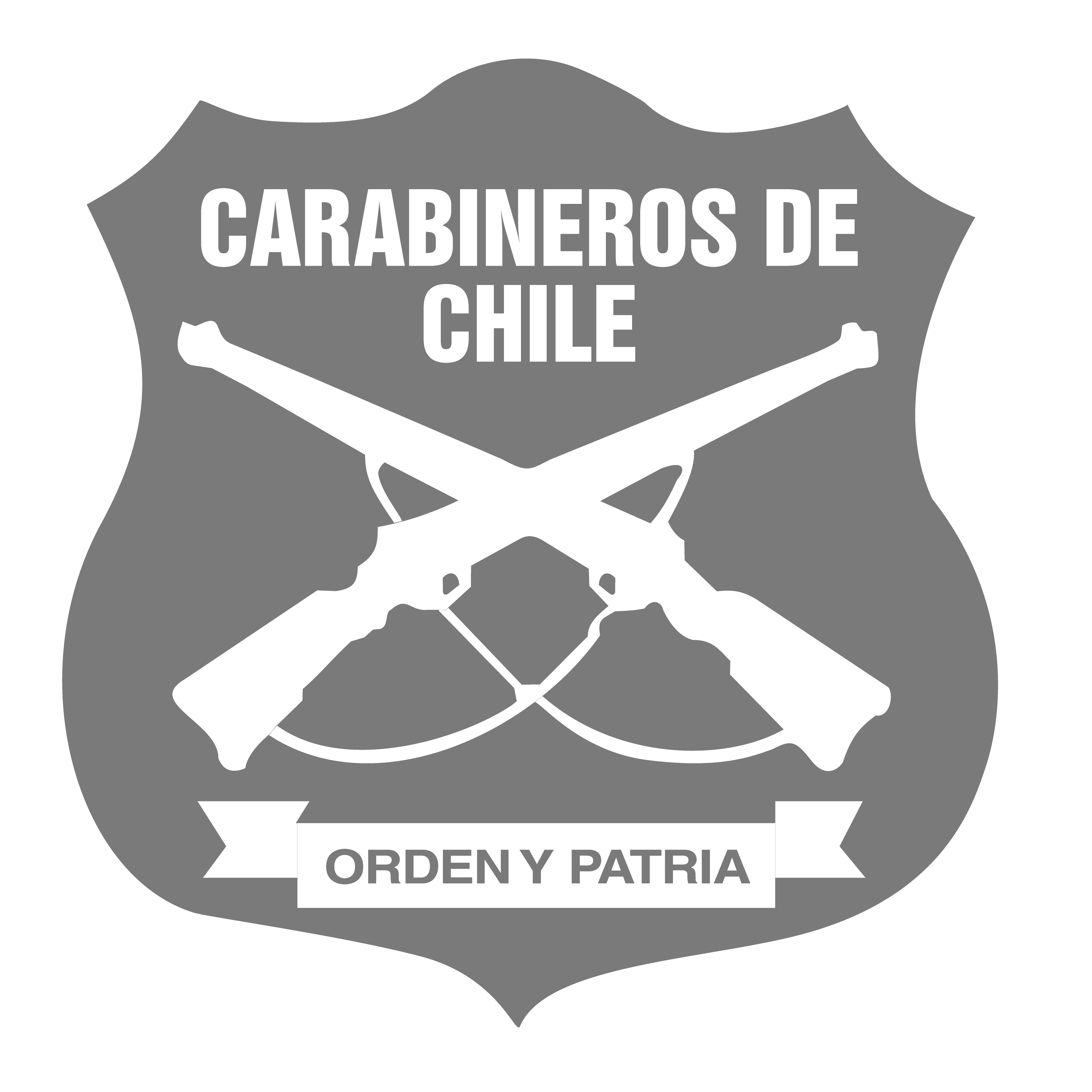 carabineros-de-chile-seeklogo.png