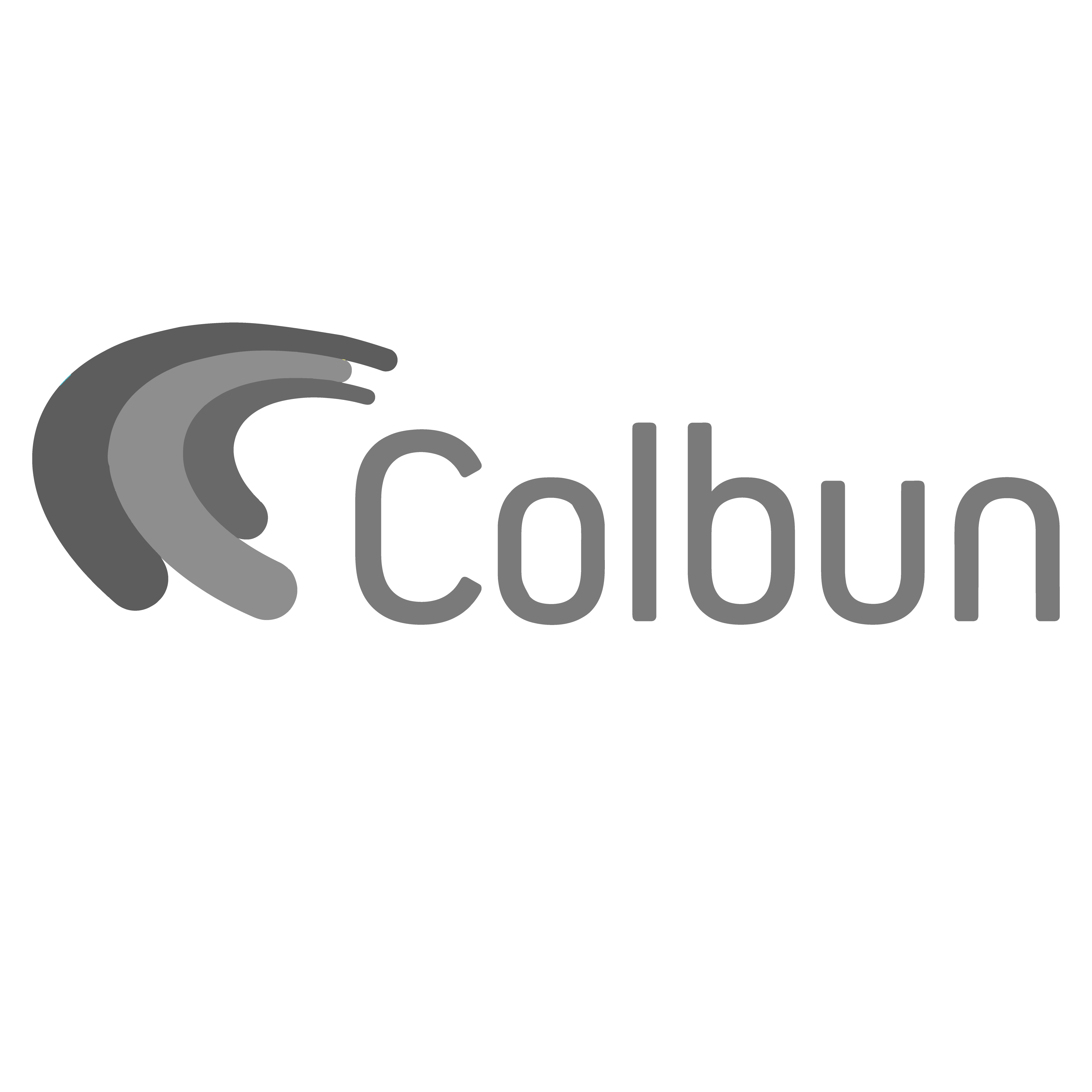 colbun-gris.png